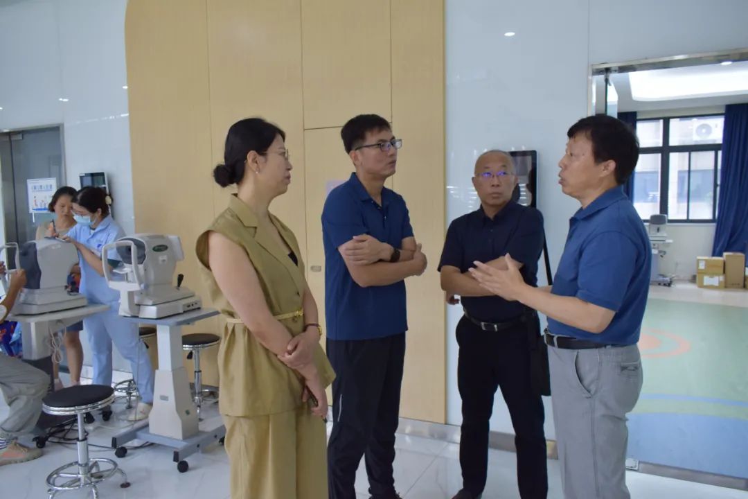 ����ϣ����williamhill(�й�)���Ĺٷ���վ