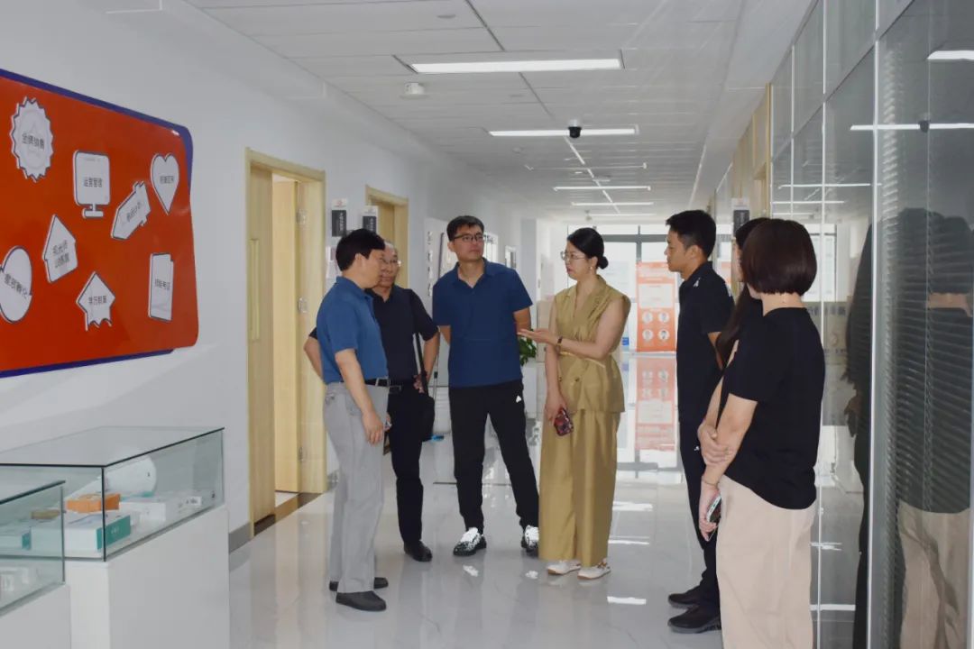 ����ϣ����williamhill(�й�)���Ĺٷ���վ