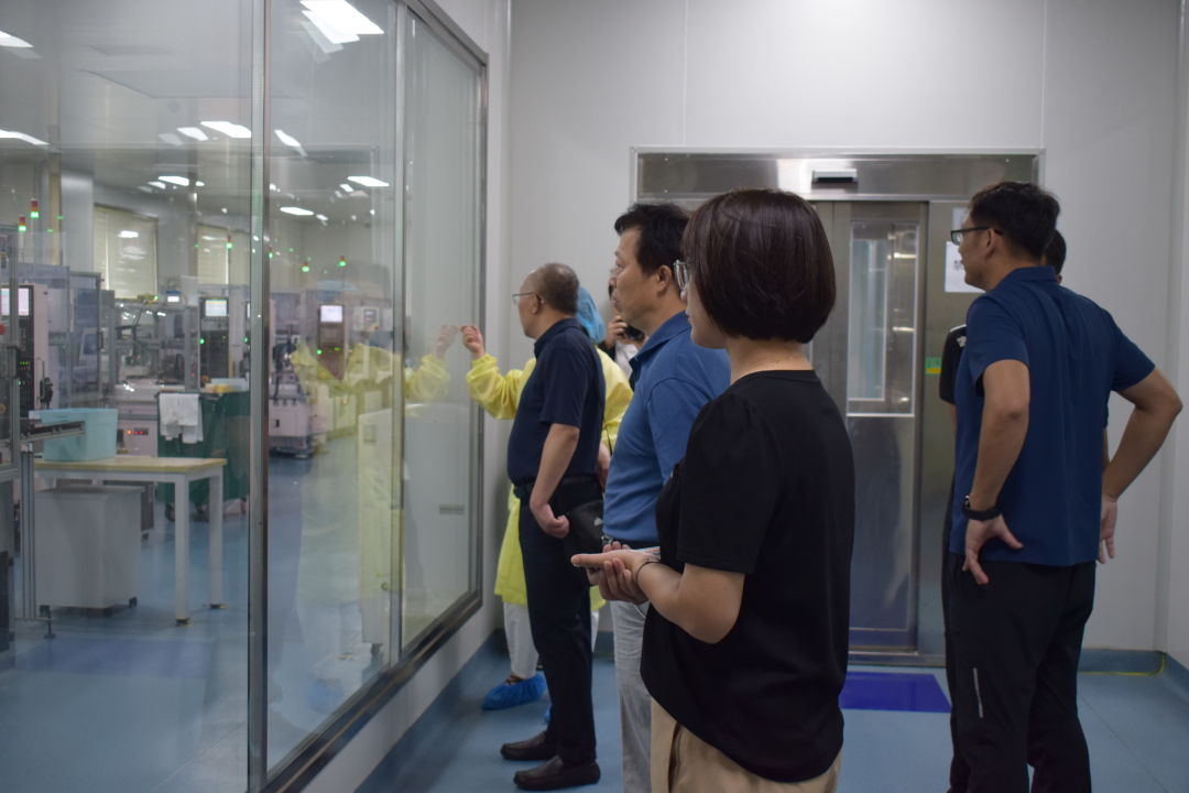 ����ϣ����williamhill(�й�)���Ĺٷ���վ