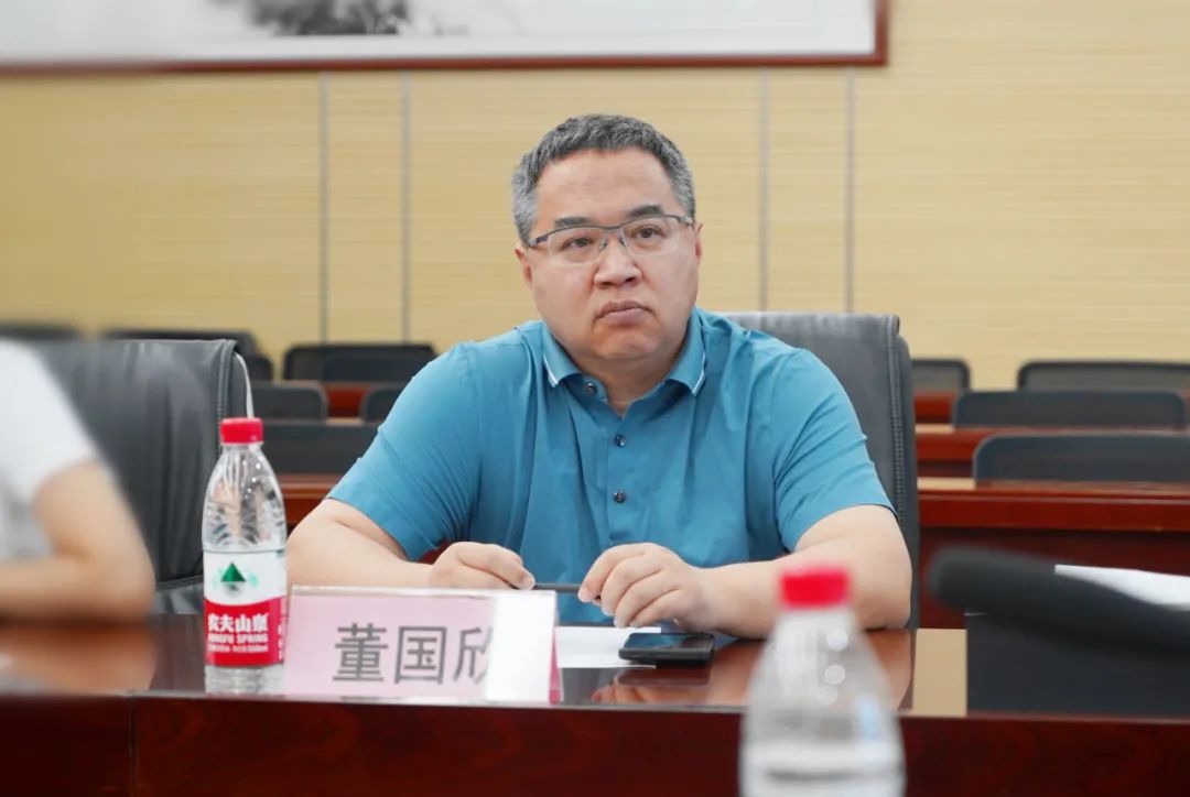 ����ϣ����williamhill(�й�)���Ĺٷ���վ