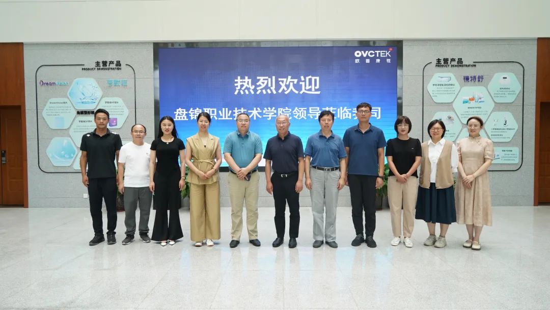 ����ϣ����williamhill(�й�)���Ĺٷ���վ