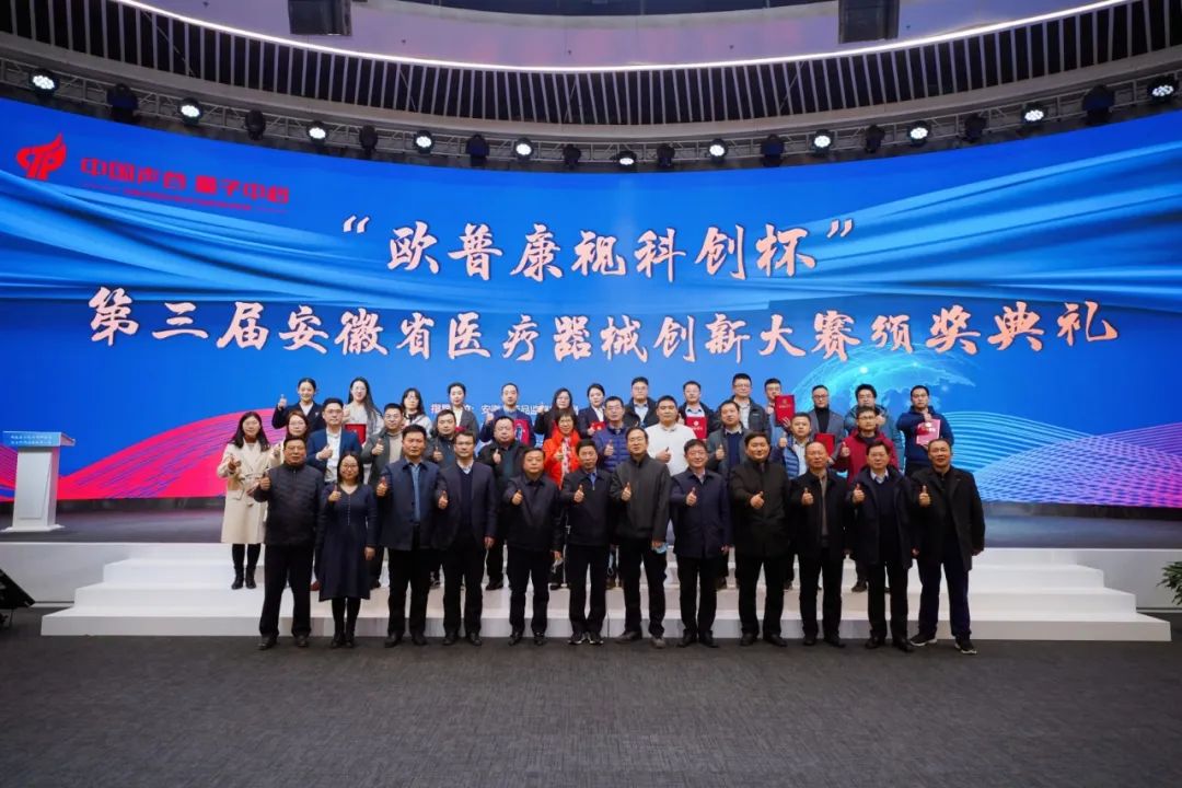 ����ϣ����williamhill(�й�)���Ĺٷ���վ