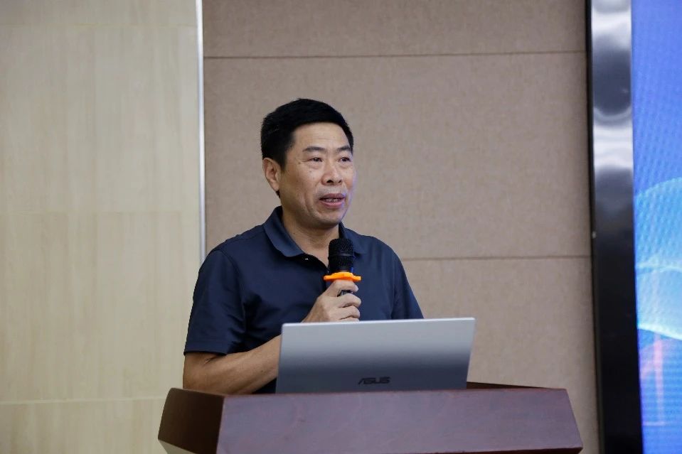 ����ϣ����williamhill(�й�)���Ĺٷ���վ