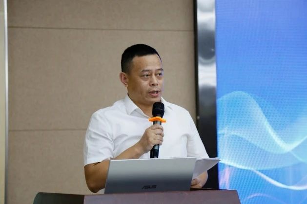 ����ϣ����williamhill(�й�)���Ĺٷ���վ