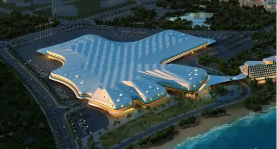 ����ϣ����williamhill(�й�)���Ĺٷ���վ