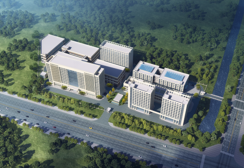 ����ϣ����williamhill(�й�)���Ĺٷ���վ