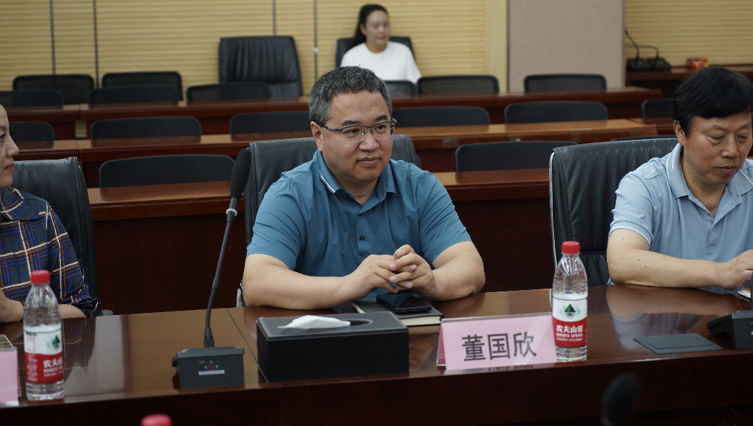 威廉希尔·williamhill(中国)中文官方网站