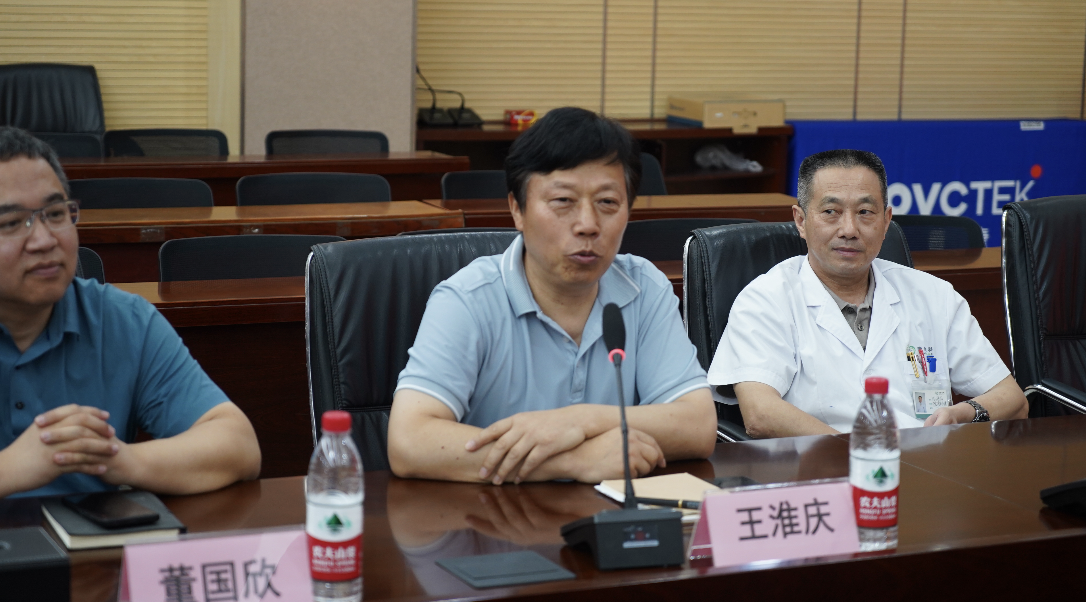 威廉希尔·williamhill(中国)中文官方网站