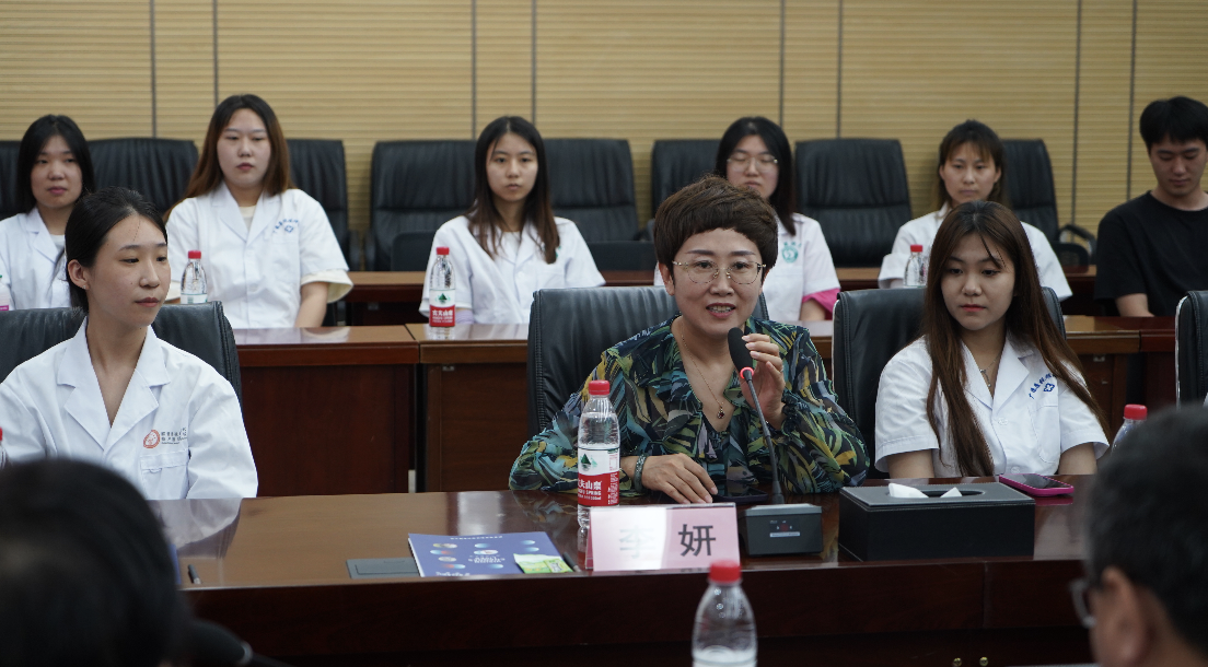 威廉希尔·williamhill(中国)中文官方网站