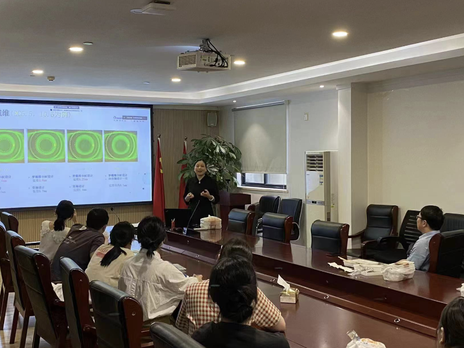 ����ϣ����williamhill(�й�)���Ĺٷ���վ