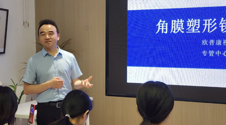 ����ϣ����williamhill(�й�)���Ĺٷ���վ