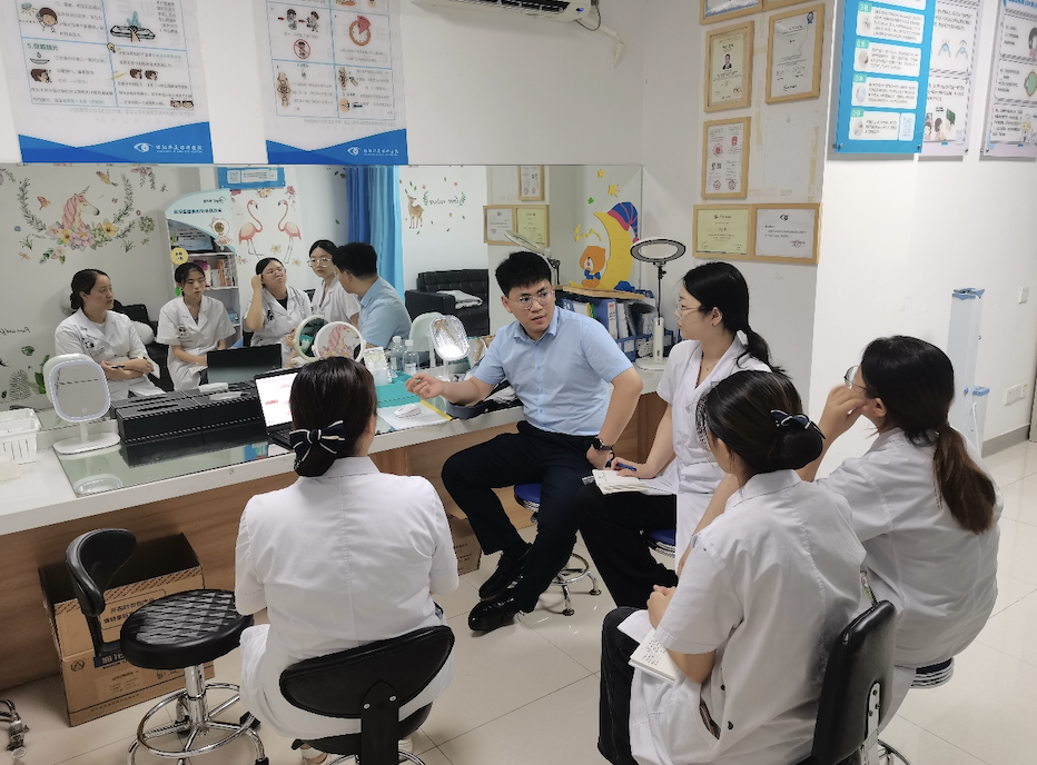 ����ϣ����williamhill(�й�)���Ĺٷ���վ