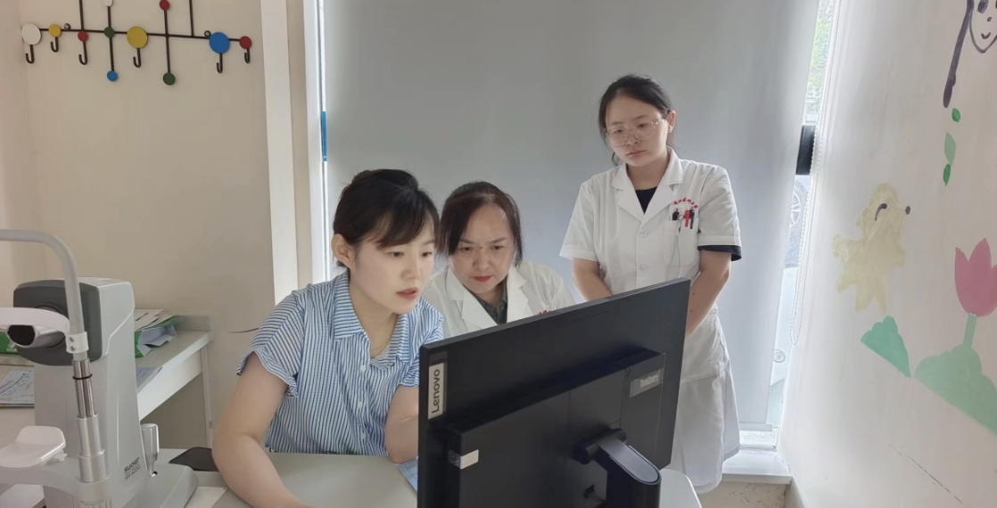 ����ϣ����williamhill(�й�)���Ĺٷ���վ