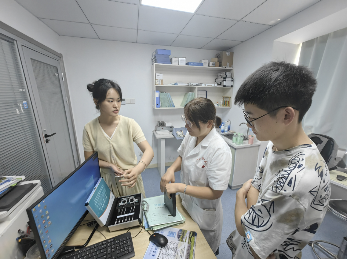 ����ϣ����williamhill(�й�)���Ĺٷ���վ