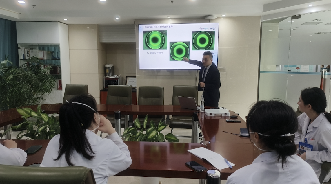 ����ϣ����williamhill(�й�)���Ĺٷ���վ