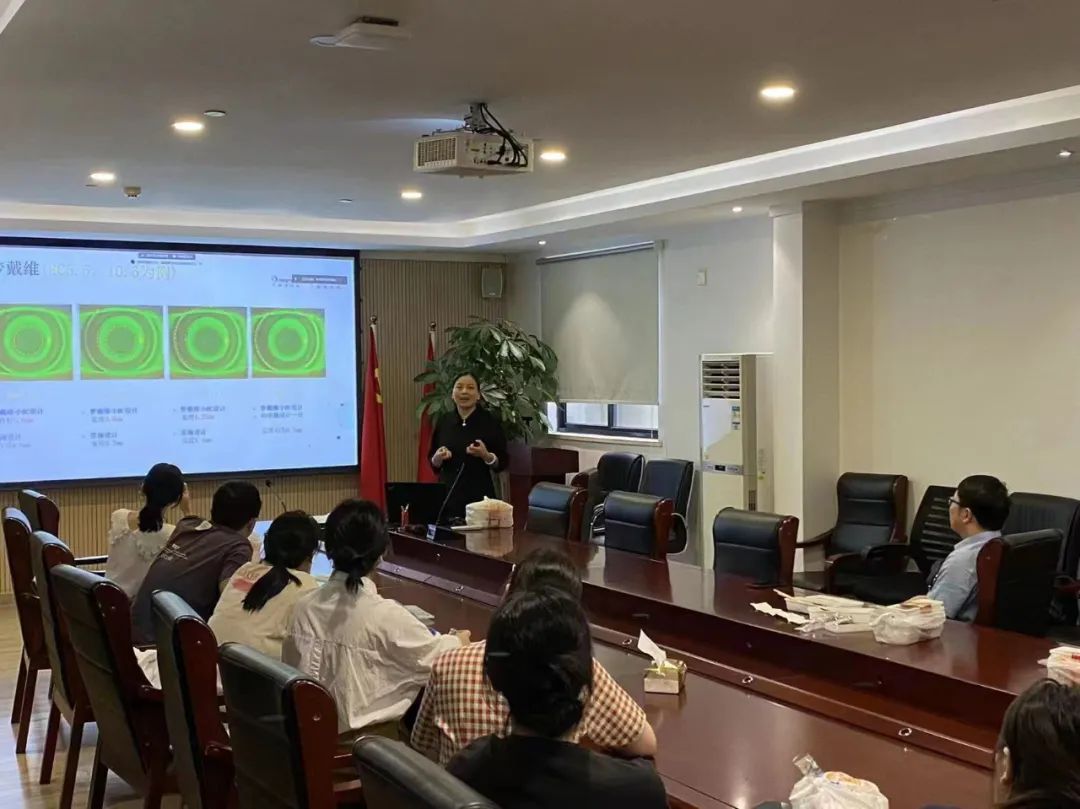 ����ϣ����williamhill(�й�)���Ĺٷ���վ