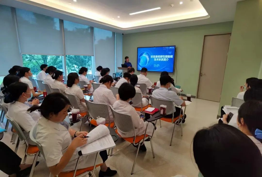 ����ϣ����williamhill(�й�)���Ĺٷ���վ