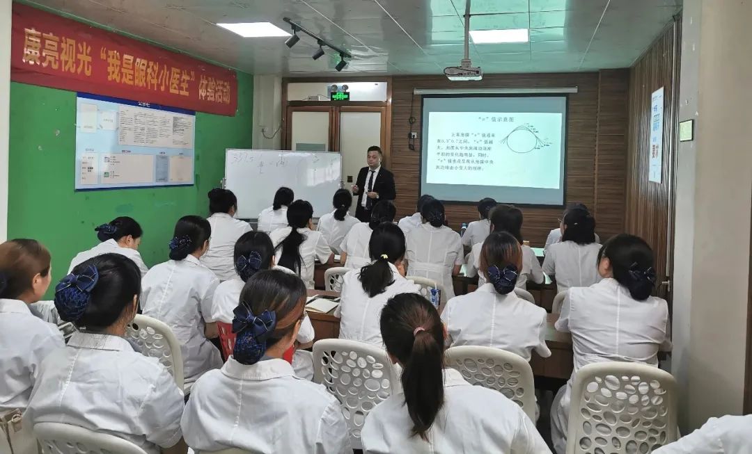 ����ϣ����williamhill(�й�)���Ĺٷ���վ