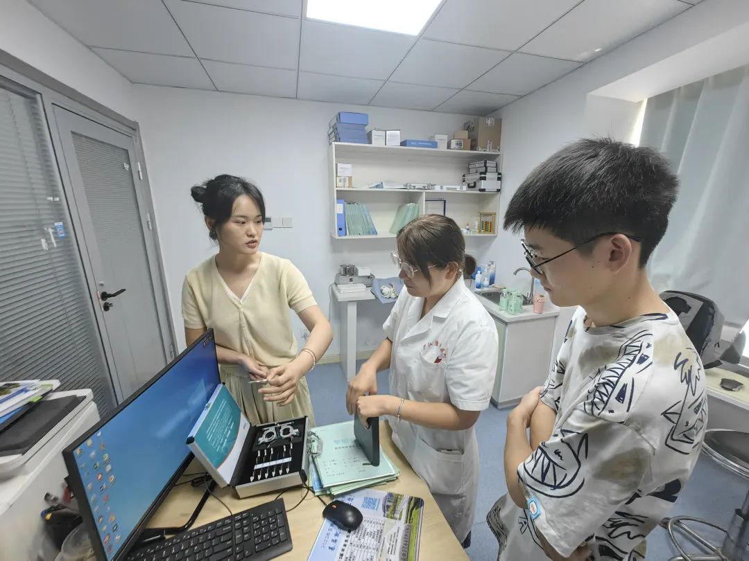 ����ϣ����williamhill(�й�)���Ĺٷ���վ