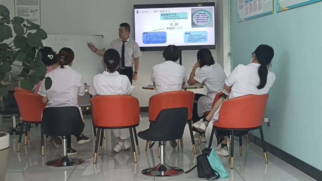 ����ϣ����williamhill(�й�)���Ĺٷ���վ