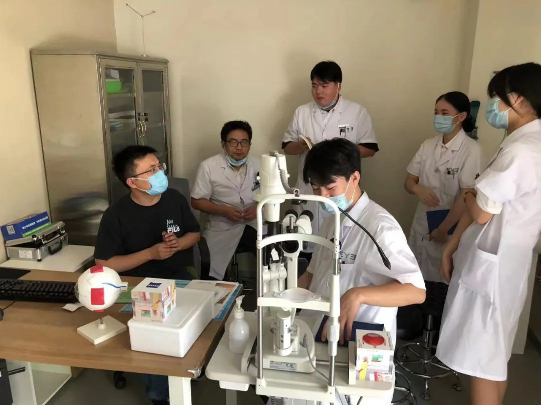 ����ϣ����williamhill(�й�)���Ĺٷ���վ