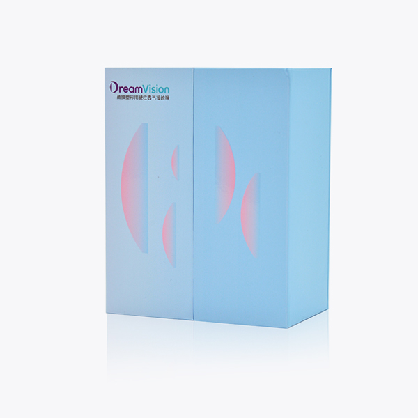 ����ϣ����williamhill(�й�)���Ĺٷ���վ