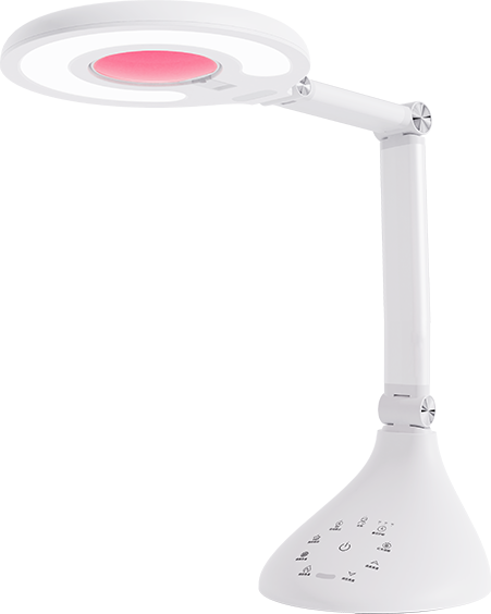 ����ϣ����williamhill(�й�)���Ĺٷ���վ