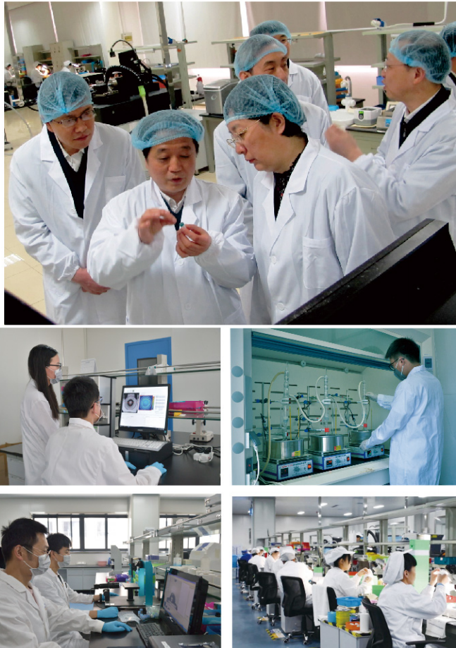 ÍþÁ®Ï£¶û¡¤williamhill(Öйú)ÖÐÎĹٷ½ÍøÕ¾