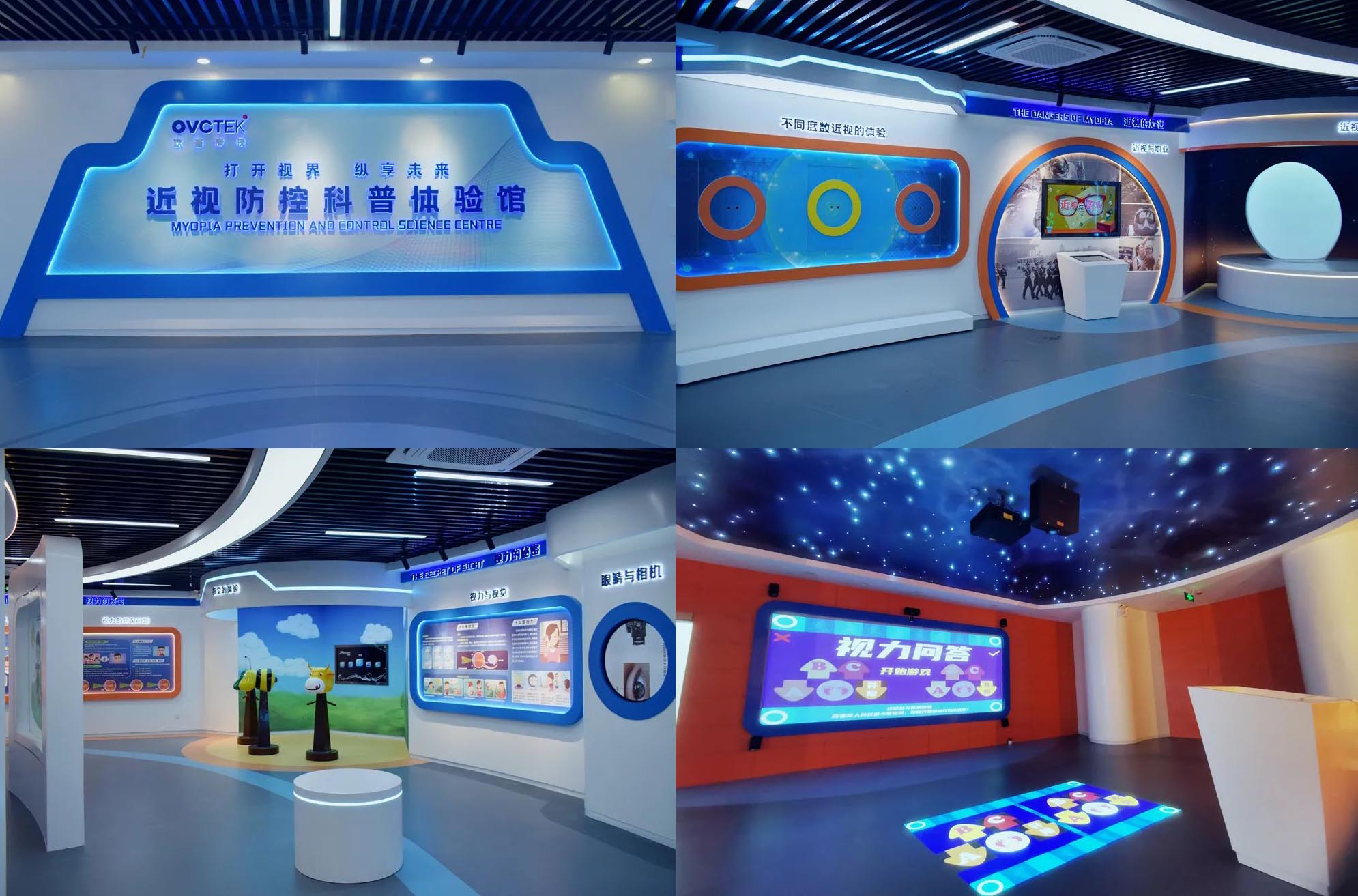 ÍþÁ®Ï£¶û¡¤williamhill(Öйú)ÖÐÎĹٷ½ÍøÕ¾