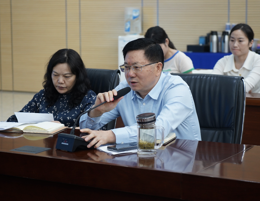 ����ϣ����williamhill(�й�)���Ĺٷ���վ