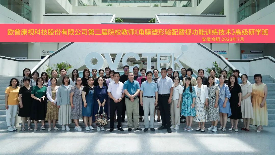 威廉希尔·williamhill(中国)中文官方网站