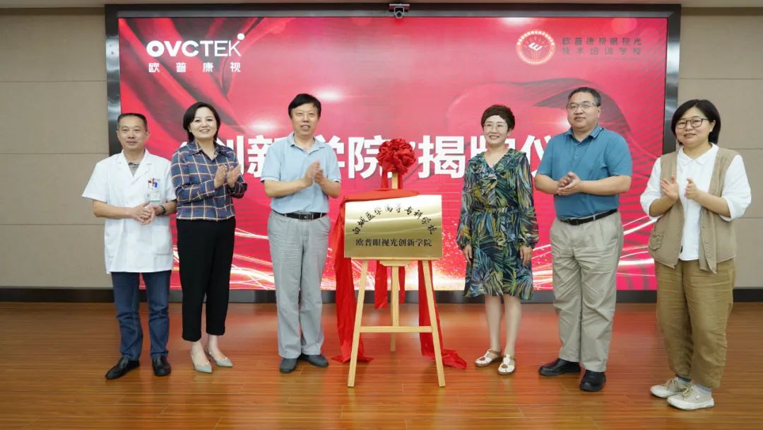 ����ϣ����williamhill(�й�)���Ĺٷ���վ