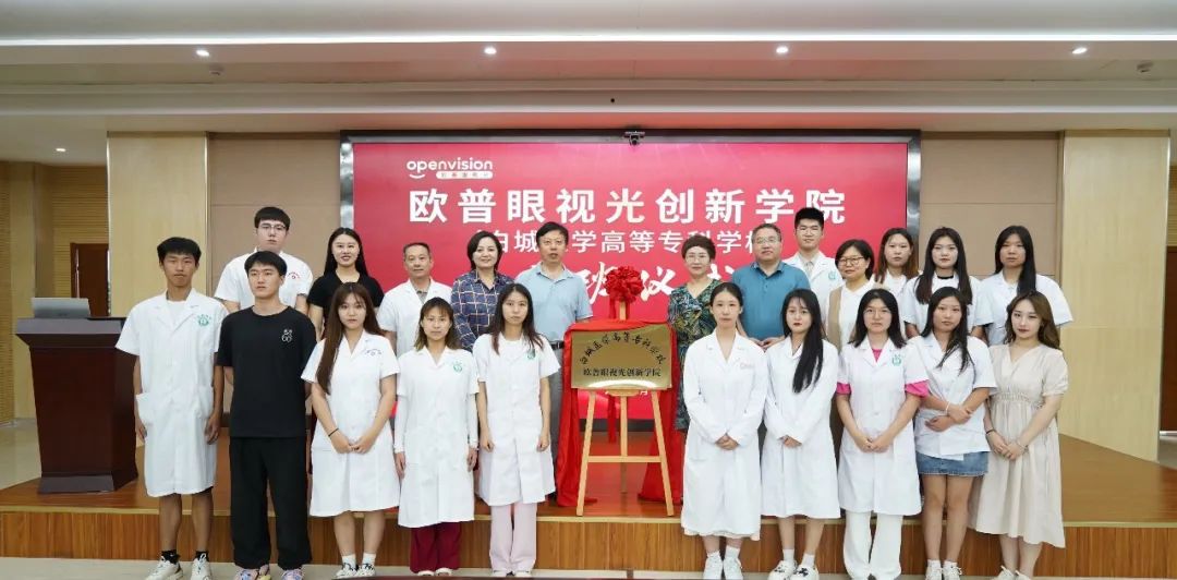 ����ϣ����williamhill(�й�)���Ĺٷ���վ