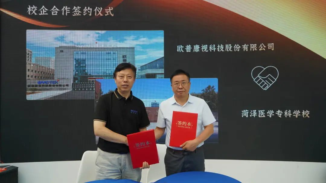 ����ϣ����williamhill(�й�)���Ĺٷ���վ