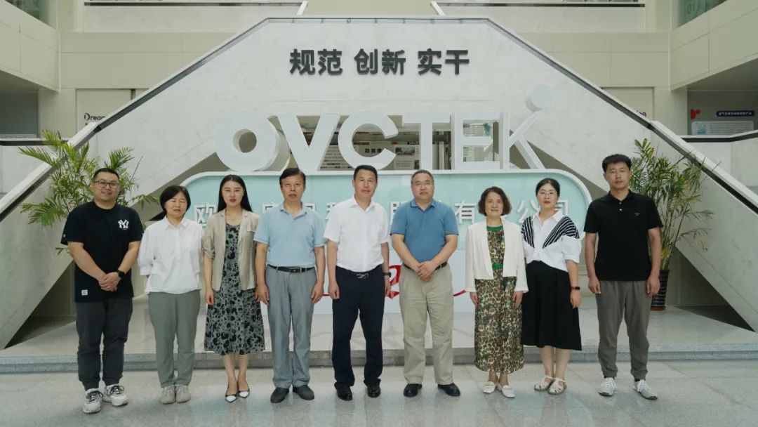 ����ϣ����williamhill(�й�)���Ĺٷ���վ