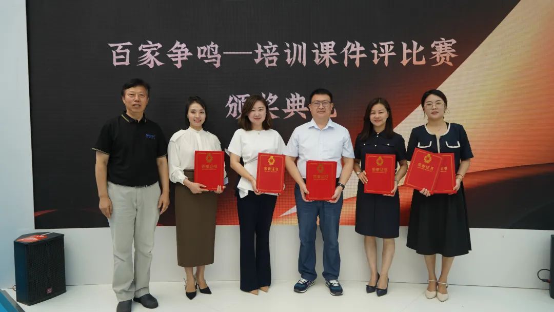 威廉希尔·williamhill(中国)中文官方网站