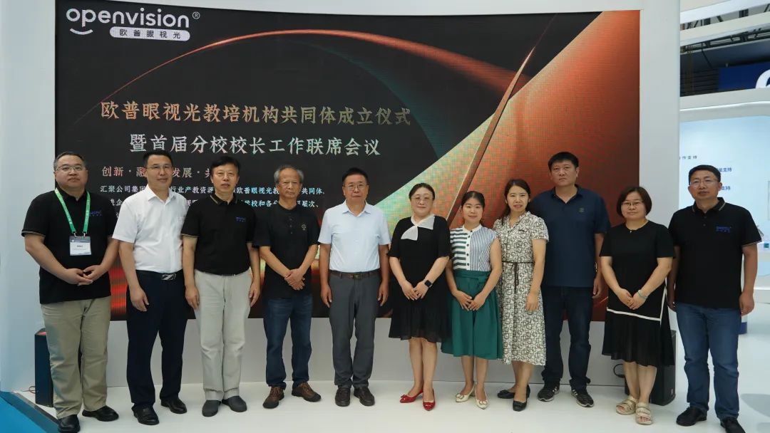 ����ϣ����williamhill(�й�)���Ĺٷ���վ