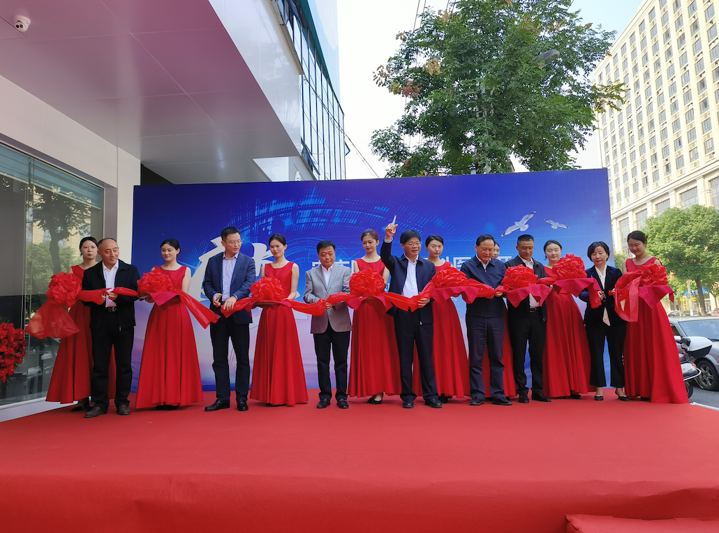 ����ϣ����williamhill(�й�)���Ĺٷ���վ