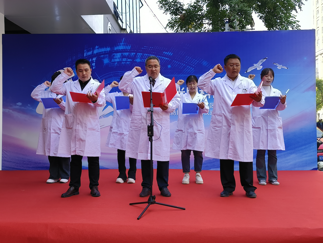 ����ϣ����williamhill(�й�)���Ĺٷ���վ