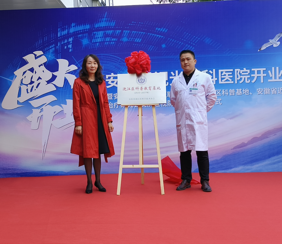 ����ϣ����williamhill(�й�)���Ĺٷ���վ