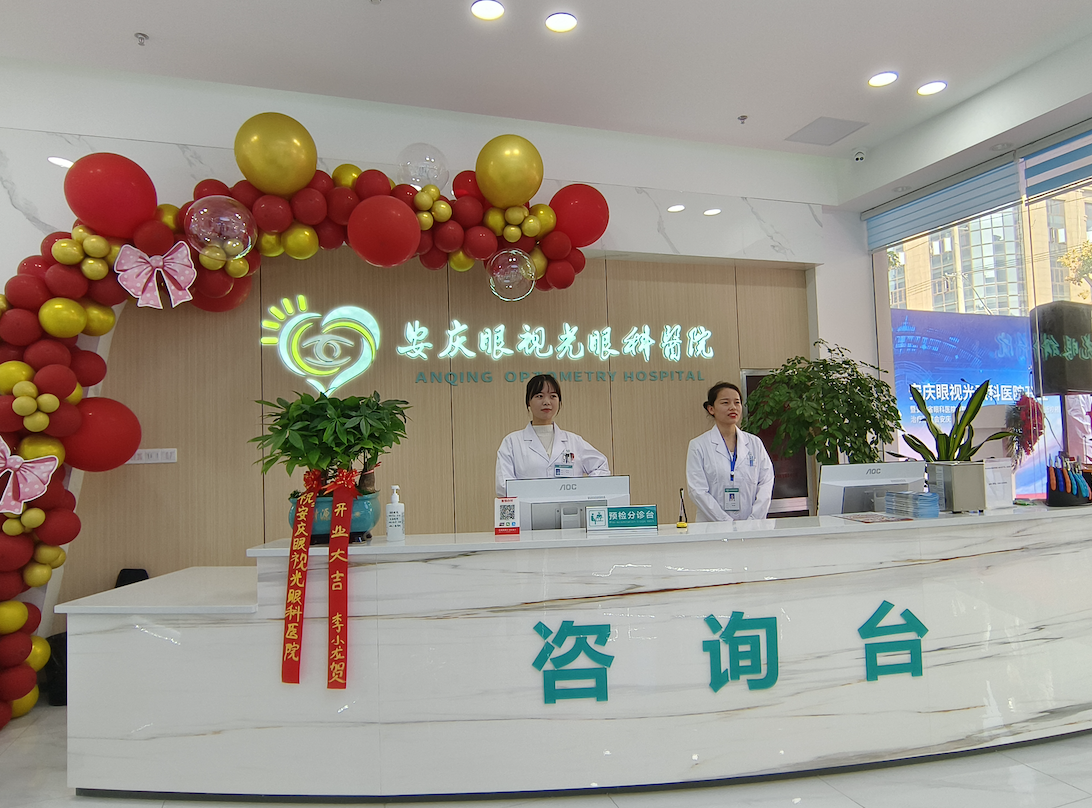 ����ϣ����williamhill(�й�)���Ĺٷ���վ