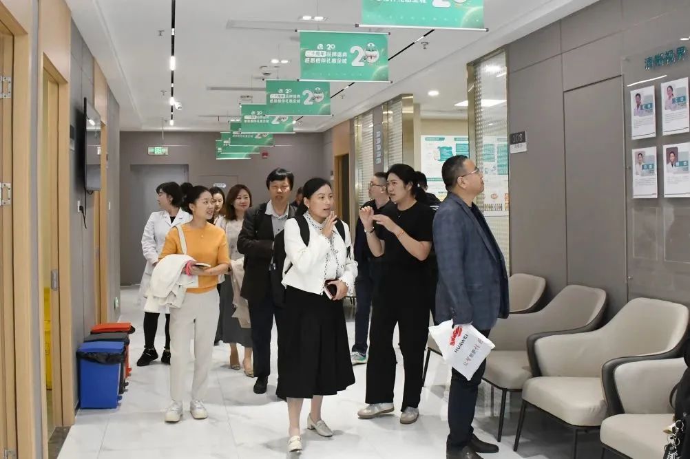 威廉希尔·williamhill(中国)中文官方网站