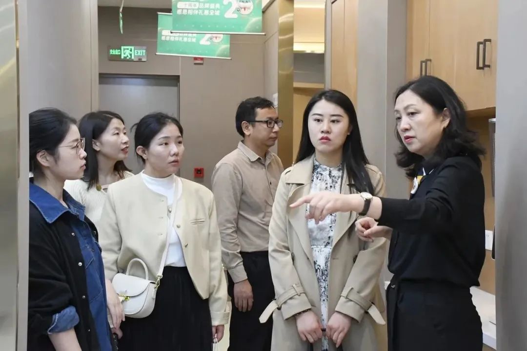 威廉希尔·williamhill(中国)中文官方网站