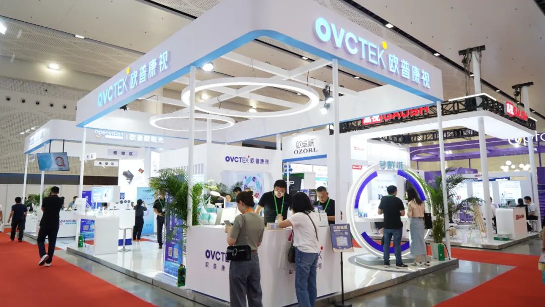 ÍþÁ®Ï£¶û¡¤williamhill(Öйú)ÖÐÎĹٷ½ÍøÕ¾