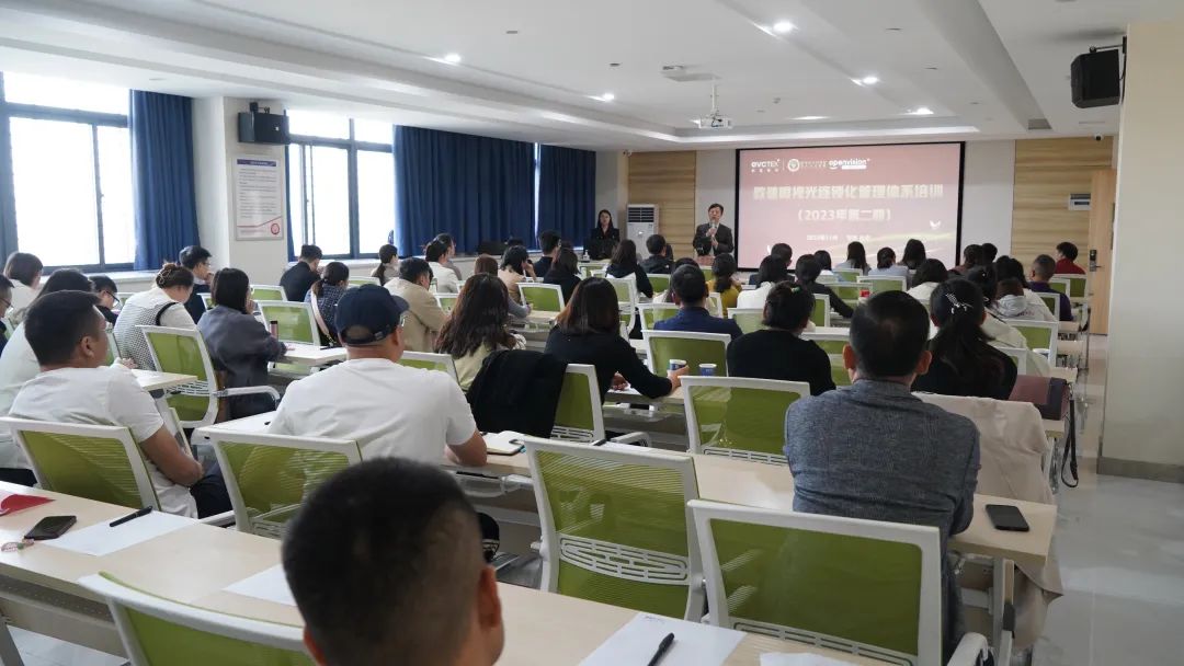 ����ϣ����williamhill(�й�)���Ĺٷ���վ