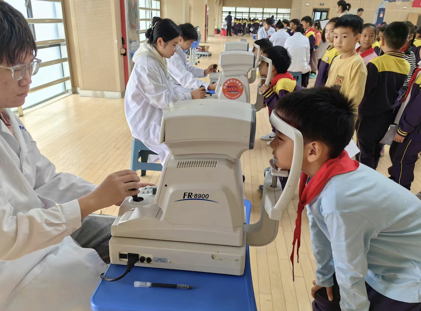 威廉希尔·williamhill(中国)中文官方网站