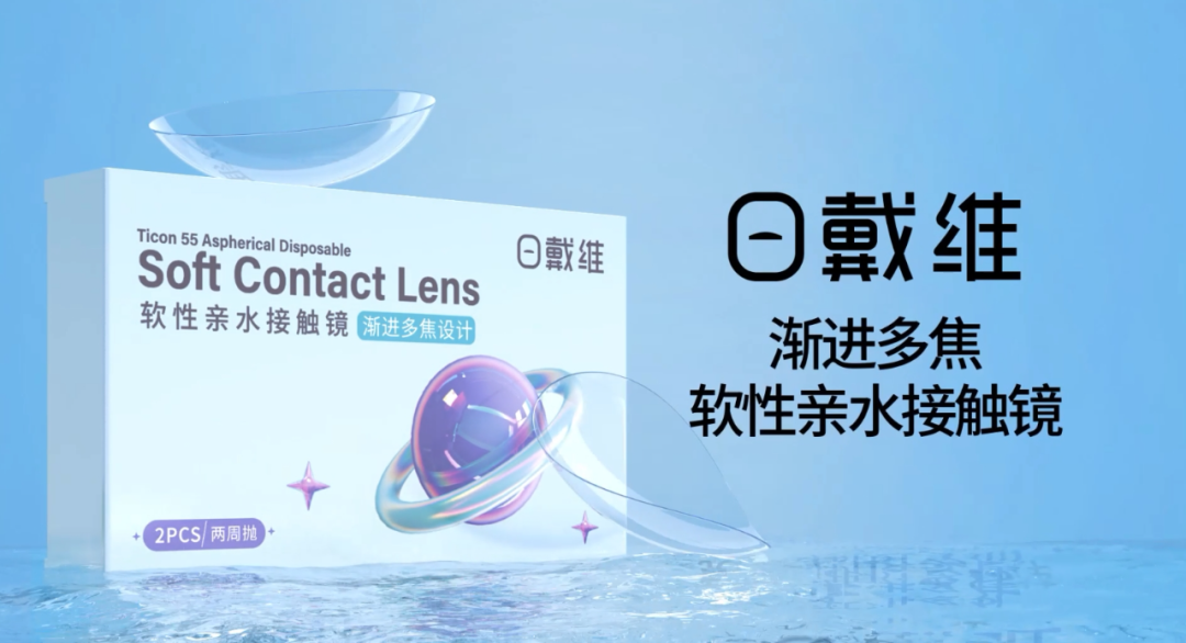 威廉希尔·williamhill(中国)中文官方网站