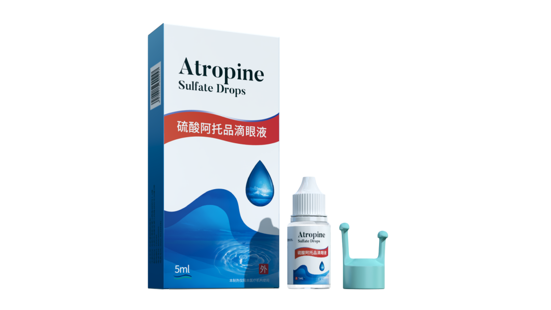 威廉希尔·williamhill(中国)中文官方网站