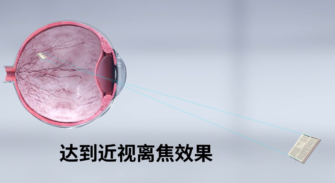 威廉希尔·williamhill(中国)中文官方网站