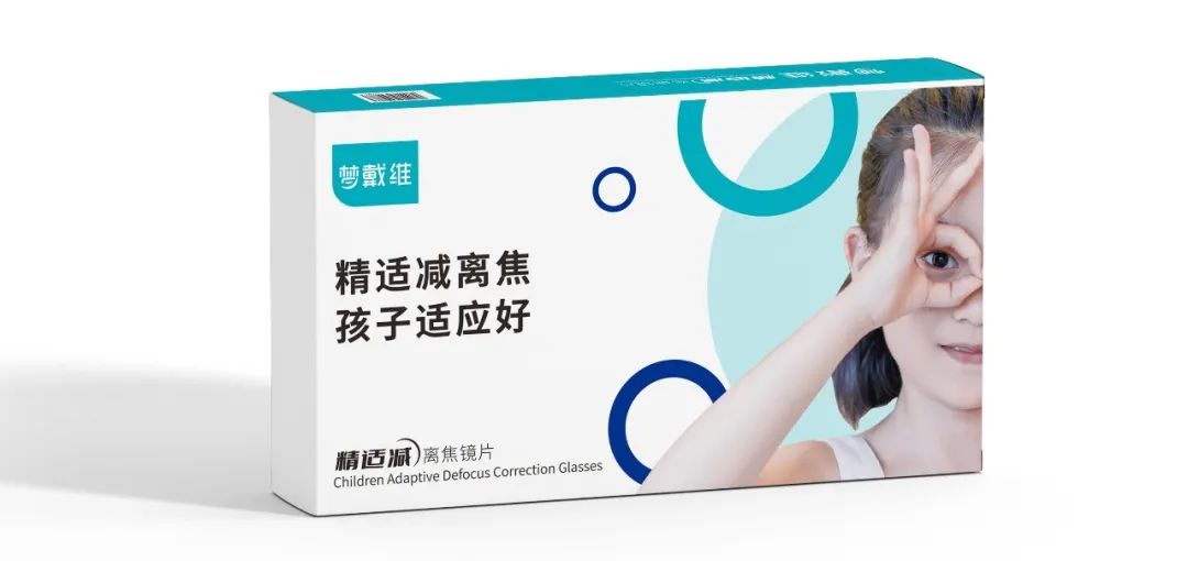 威廉希尔·williamhill(中国)中文官方网站